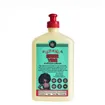 Lola Cosmetics Meu Cacho Minha Vida Memorizador De Cachos 500g