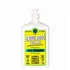 Lola Cosmetics Ondulés Lola Inc Creme Spray Texturisant 500 g