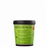 Lola Cosmetics Hydratation Oliva Masque 200 g