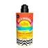 Lola Cosmetics Ela É Carioca Creme Coiffante 3ABC 480 g