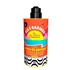 Lola Cosmetics Ela É Carioca Creme de Soin Coiffant 4ABC 480 g