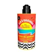 Lola Cosmetics Ela É Carioca Creme De Pentear 4ABC 480g