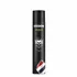 Spray Capilar Ossion Hair Extra Strong Hold