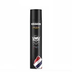 Spray Capilar Ossion Hair Extra Strong Hold