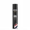 Spray Capilar Ossion Hair Extra Strong Hold