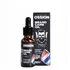 Óleo de Cuidado para Barba Ossion 20ml