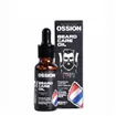 Óleo de Cuidado para Barba Ossion 20ml