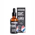 Ossion Beard Care Serum 50 ml