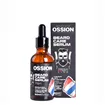 Ossion Beard Care Serum 50ml