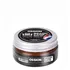 Ossion Beard Care Baume 100 ml
