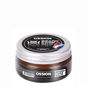 Bálsamo Ossion Beard Care 100ml
