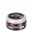 Bálsamo Ossion Beard Care 100ml