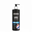 Ossion Face Cream & Cologne 400ml