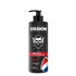 Creme Ossion Face & Cologne 400ml