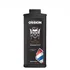 Ossion Talc Parfumé 250 ml