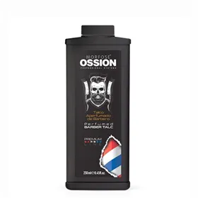 Ossion Talc Parfumé 250 ml