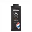 Ossion Talc Parfumé 250 ml