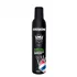 Ossion Metal Materials Cleaning Spray 300 ml