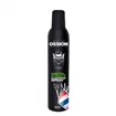 Spray de Limpeza de Materiais Metálicos Ossion 300ml