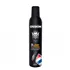Ossion Metal Materials Cleaning Oil 300 ml