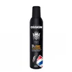 Ossion Metal Materials Cleaning Oil 300 ml