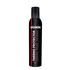 Protetor Térmico Ossion 350ml