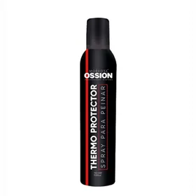 Protetor Térmico Ossion 350ml