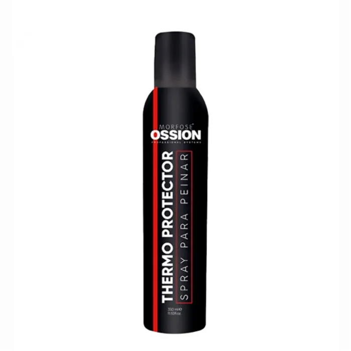 Ossion Protector Thermal 350ml
