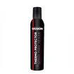 Protetor Térmico Ossion 350ml