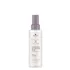 Schwarzkopf Bonacure Clean Balance Eau Antipollution 150 ml