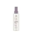 Schwarzkopf Bonacure Clean Balance Água Antipoluição 150ml