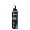 Tinta Semipermanente para Cabelo Ossion Mousse 150ml
