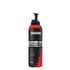 Tinta Semipermanente para Cabelo Ossion Mousse 150ml