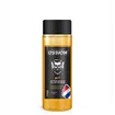 Ossion After Shave 400ml