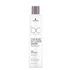 Schwarzkopf Bonacure Clean Balance Champu