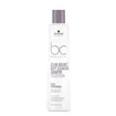 Schwarzkopf Bonacure Clean Balance Shampoing