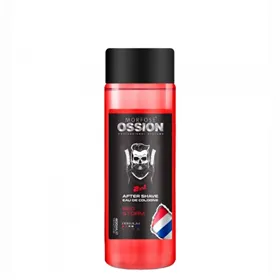 Ossion After Shave 400ml