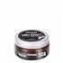 Bálsamo de Cuidado para Barba Ossion 50ml