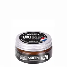 Bálsamo de Cuidado para Barba Ossion 50ml