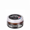 Bálsamo de Cuidado para Barba Ossion 50ml