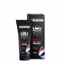 Máscara Carbon Black Ossion 125 ml