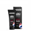 Máscara Carbon Black Ossion 125 ml
