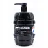 Ossion Gel de rasage 1000 ml
