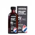 Cuidado da Barba Ossion Champô 100ml