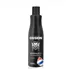 Ossion Champô 2 em 1 Cabelo e Barba 500ml
