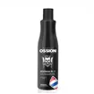 Ossion Champô 2 em 1 Cabelo e Barba 500ml