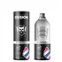 Ossion Dry Shampoo Biotin Care 200 ml