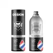 Champô Seco Biotin Care 200ml Ossion