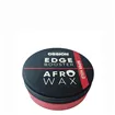 Ossion Edge Booster Afro Wax Hold 175ml