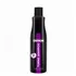 Champô Toning Ossion 500ml